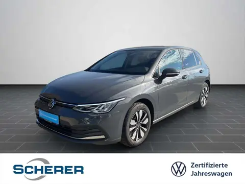 Used VOLKSWAGEN GOLF Diesel 2024 Ad 