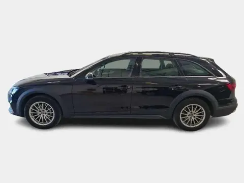 Used AUDI A4 Diesel 2020 Ad 