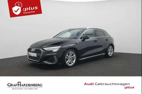 Used AUDI A3 Diesel 2023 Ad 