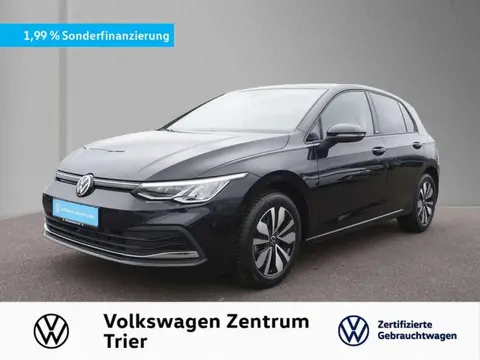 Annonce VOLKSWAGEN GOLF Diesel 2023 d'occasion 