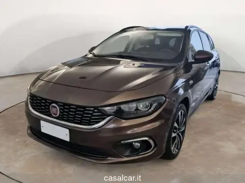 Used FIAT TIPO Diesel 2019 Ad 