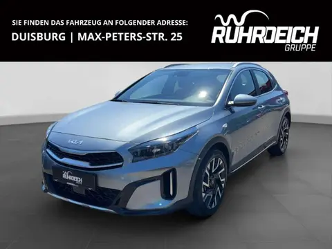 Annonce KIA XCEED Essence 2024 d'occasion 