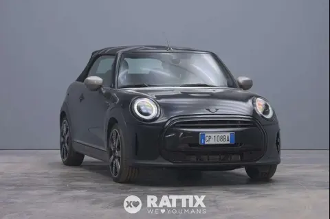 Used MINI COOPER Petrol 2023 Ad 