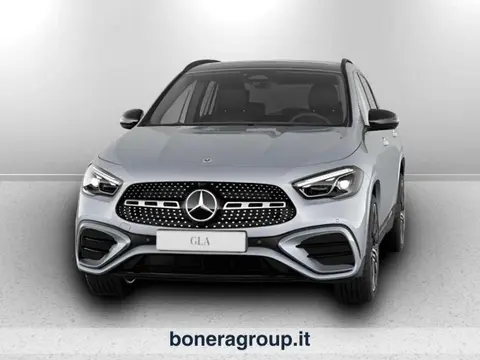 Annonce MERCEDES-BENZ CLASSE GLA Diesel 2024 d'occasion 