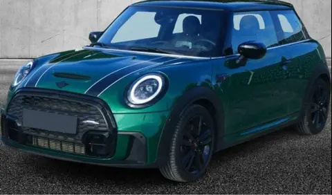 Used MINI COOPER Petrol 2023 Ad 