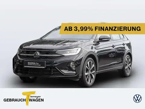 Annonce VOLKSWAGEN TAIGO Essence 2023 d'occasion 