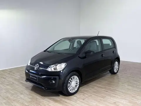 Used VOLKSWAGEN UP! Petrol 2023 Ad 