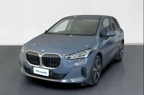 Used BMW SERIE 2 Hybrid 2023 Ad 