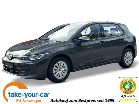 Used VOLKSWAGEN GOLF Diesel 2024 Ad 