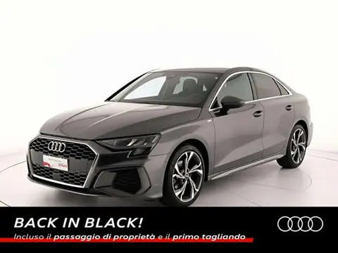 Used AUDI A3 Diesel 2023 Ad 