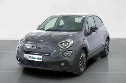 Used FIAT 500X Diesel 2023 Ad 