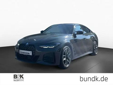 Used BMW SERIE 4 Petrol 2023 Ad Germany