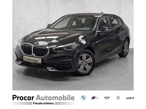 Used BMW SERIE 1 Petrol 2023 Ad 