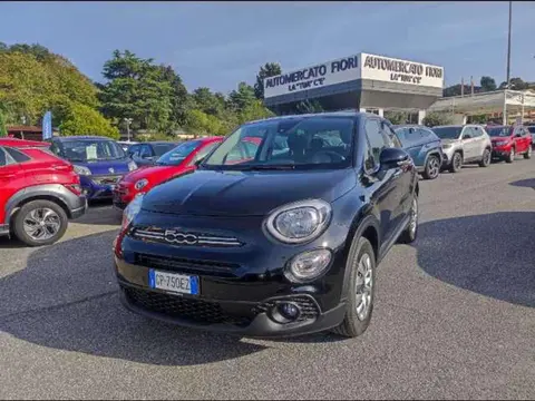 Used FIAT 500X Diesel 2023 Ad 