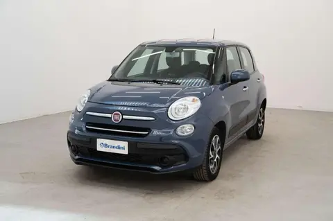 Used FIAT 500L Diesel 2020 Ad 