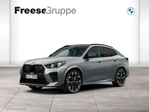 Annonce BMW X2 Essence 2024 d'occasion 