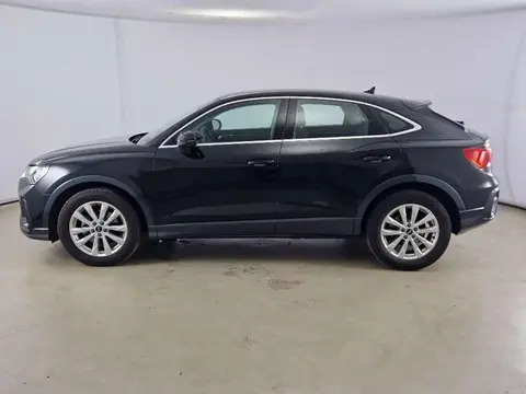 Used AUDI Q3 Diesel 2021 Ad 