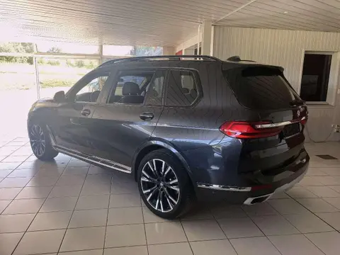 Used BMW X7 Diesel 2021 Ad 