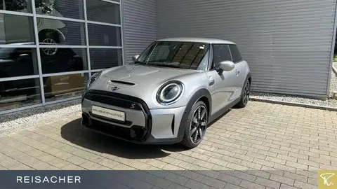 Used MINI COOPER Petrol 2023 Ad 