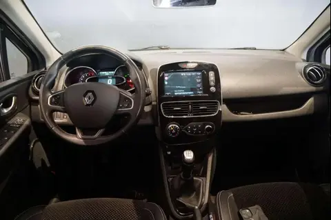 Used RENAULT CLIO Petrol 2019 Ad 