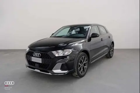 Annonce AUDI A1 Essence 2021 d'occasion 