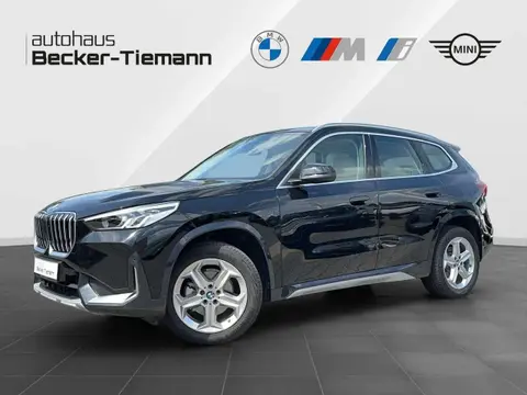 Annonce BMW X1 Diesel 2023 d'occasion 