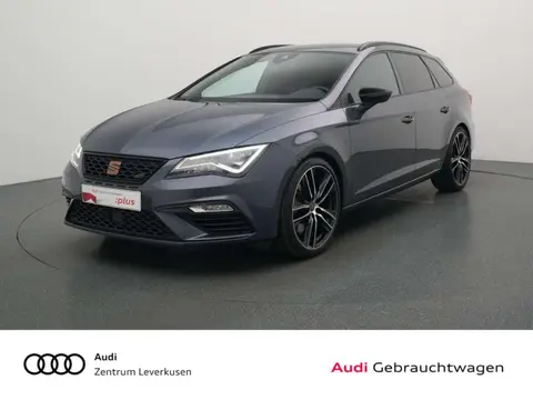 Used CUPRA LEON Petrol 2020 Ad 