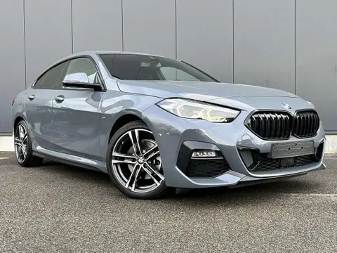 Annonce BMW SERIE 2 Essence 2020 d'occasion 