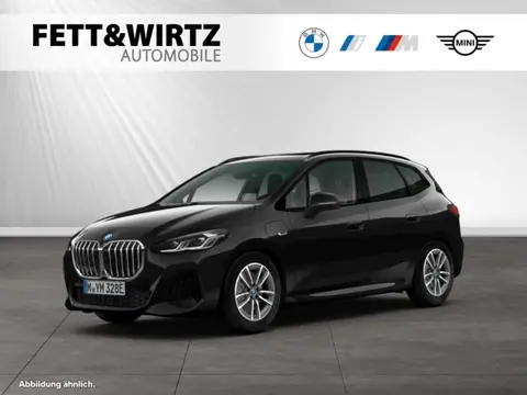 Used BMW SERIE 2 Hybrid 2023 Ad 