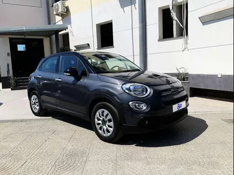 Used FIAT 500X Diesel 2023 Ad 