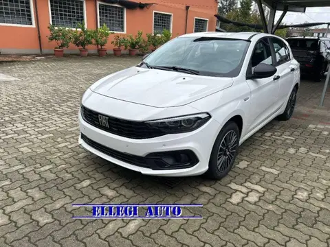 Used FIAT TIPO Diesel 2024 Ad 