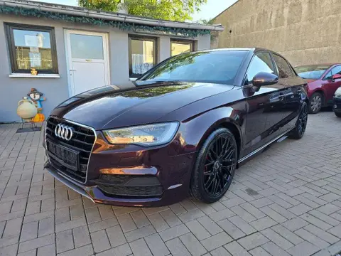 Used AUDI A3 Diesel 2016 Ad 