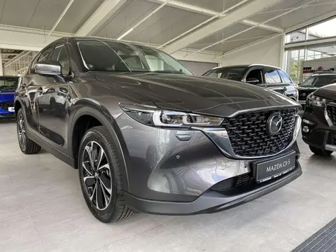 Used MAZDA CX-5 Diesel 2024 Ad 