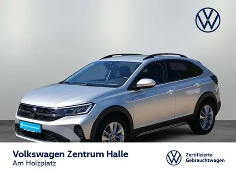 Annonce VOLKSWAGEN TAIGO Essence 2023 d'occasion 