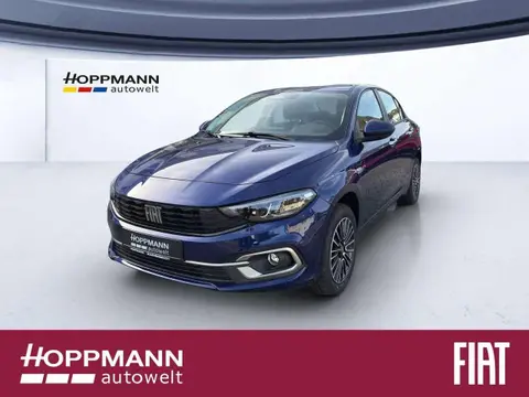 Used FIAT TIPO Diesel 2024 Ad 