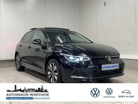 Annonce VOLKSWAGEN GOLF Essence 2023 d'occasion 