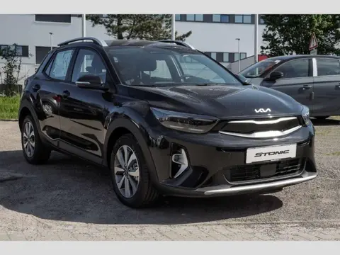 Annonce KIA STONIC Essence 2024 d'occasion 