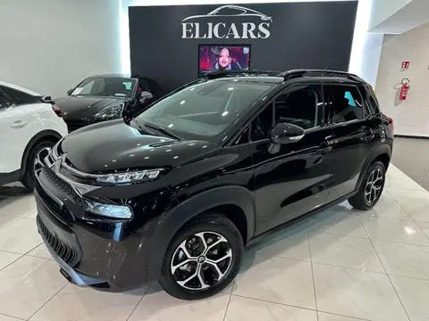 Used CITROEN C3 AIRCROSS Petrol 2024 Ad 