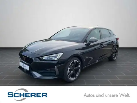 Used CUPRA LEON Petrol 2024 Ad 