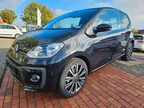 Used VOLKSWAGEN UP! Petrol 2022 Ad 