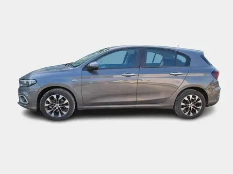 Used FIAT TIPO Petrol 2023 Ad 