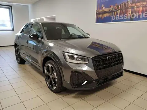 Used AUDI Q2 Diesel 2024 Ad 