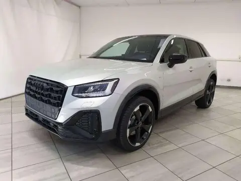 Used AUDI Q2 Diesel 2024 Ad 