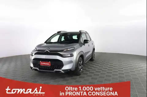 Used CITROEN C3 AIRCROSS Petrol 2023 Ad 