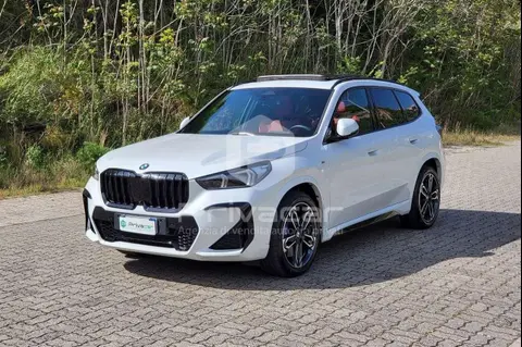 Annonce BMW X1 Essence 2023 d'occasion 