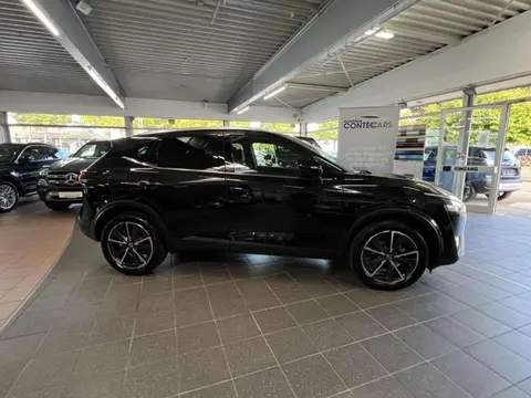 Used NISSAN QASHQAI Petrol 2024 Ad 