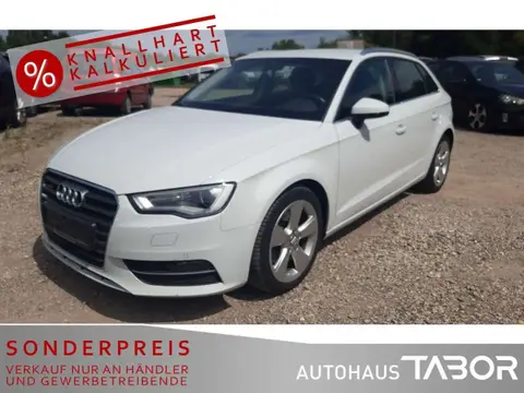 Used AUDI A3 Diesel 2016 Ad 