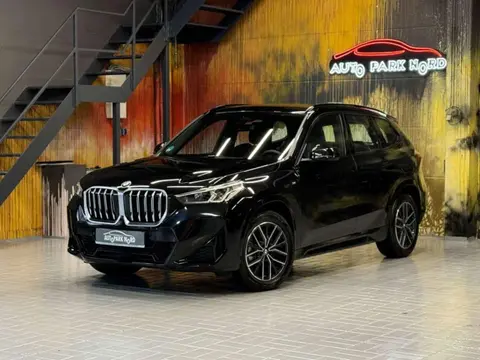 Annonce BMW X1 Essence 2023 d'occasion 