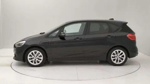 Used BMW SERIE 2 Hybrid 2020 Ad 