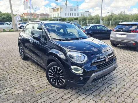 Used FIAT 500X Diesel 2021 Ad 